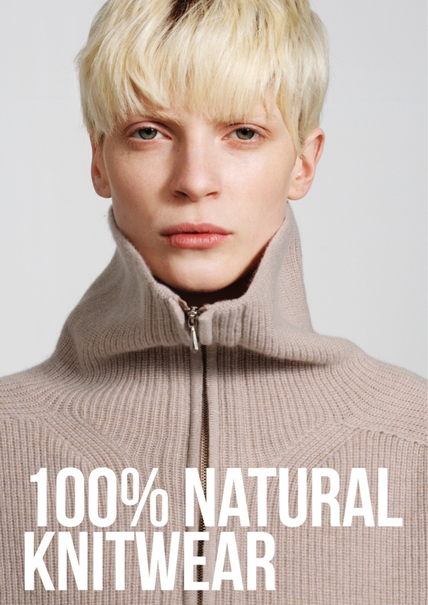 Knitwear shaver discount