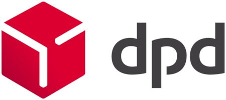 Delivery delivery Delivery Croatia DPD parcel lockers 